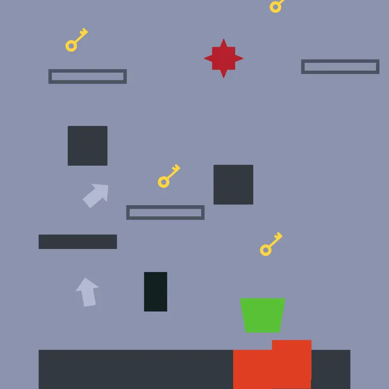 Game by @rocket_gamer69420