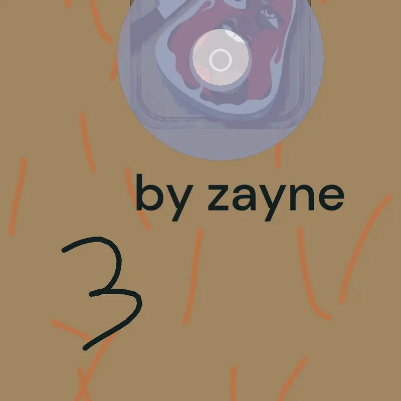 Game by @9678878888888