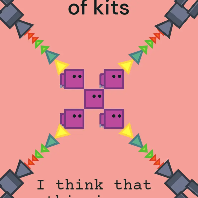 Game by @IDKWHOAREU