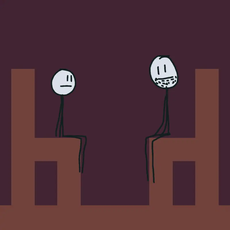 Game by @brugn
