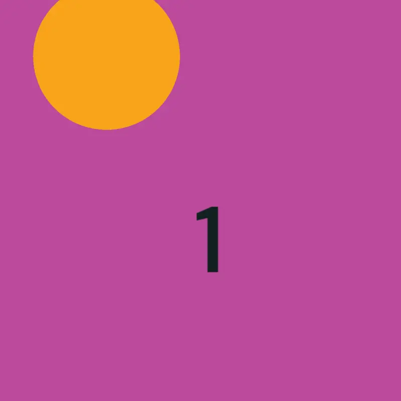 Game by @11_numberblock