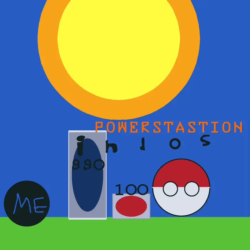 Game by @poaje_otomam