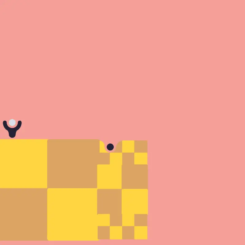 Game by @user6123