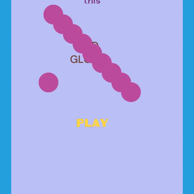 Game by @ken363