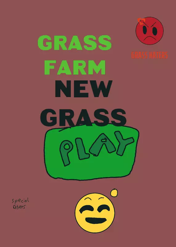 Game by @dark_helper