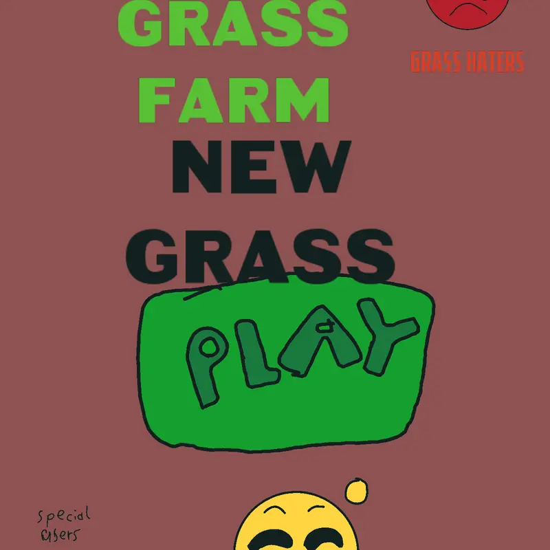 Game by @dark_helper