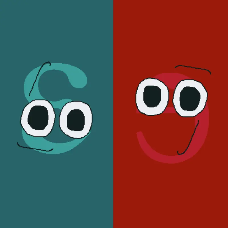 Game by @Emoji_2026_E26AS_June