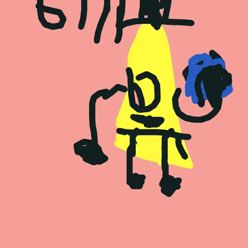 Game by @jaseyboy224
