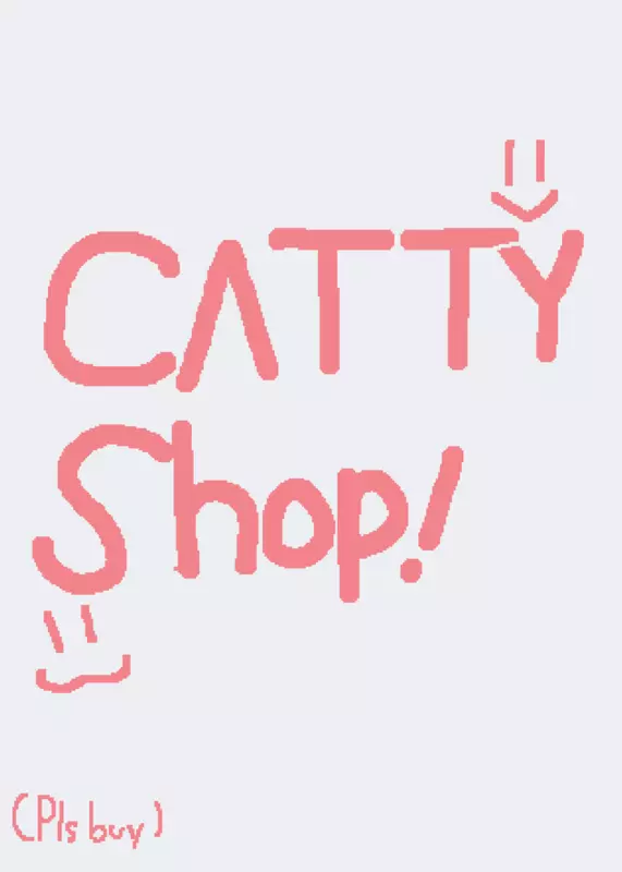 Game by @ALT_CattyKaiju