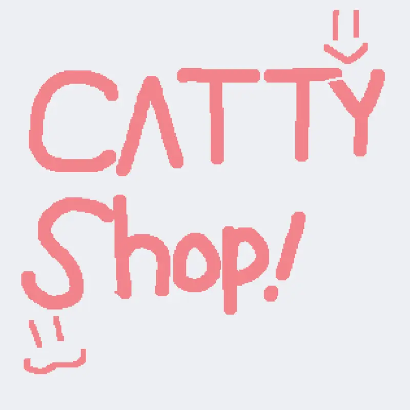Game by @ALT_CattyKaiju