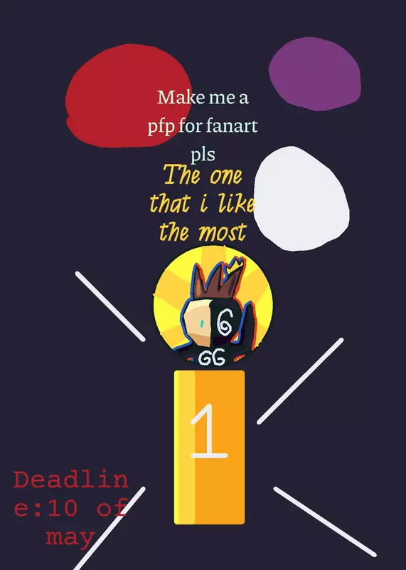 Game by @cheezburg
