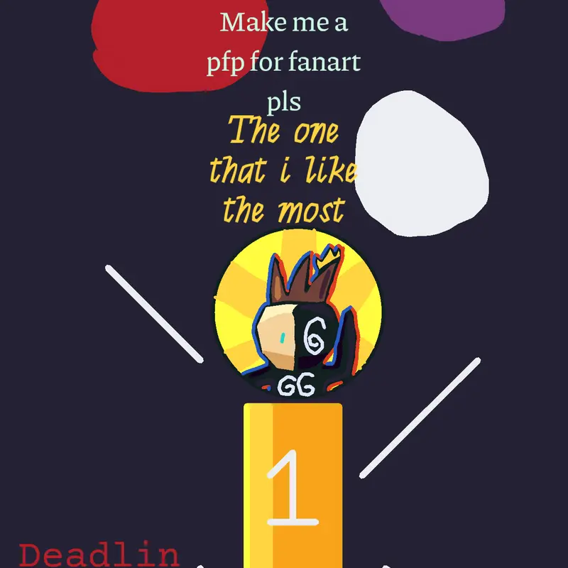 Game by @cheezburg