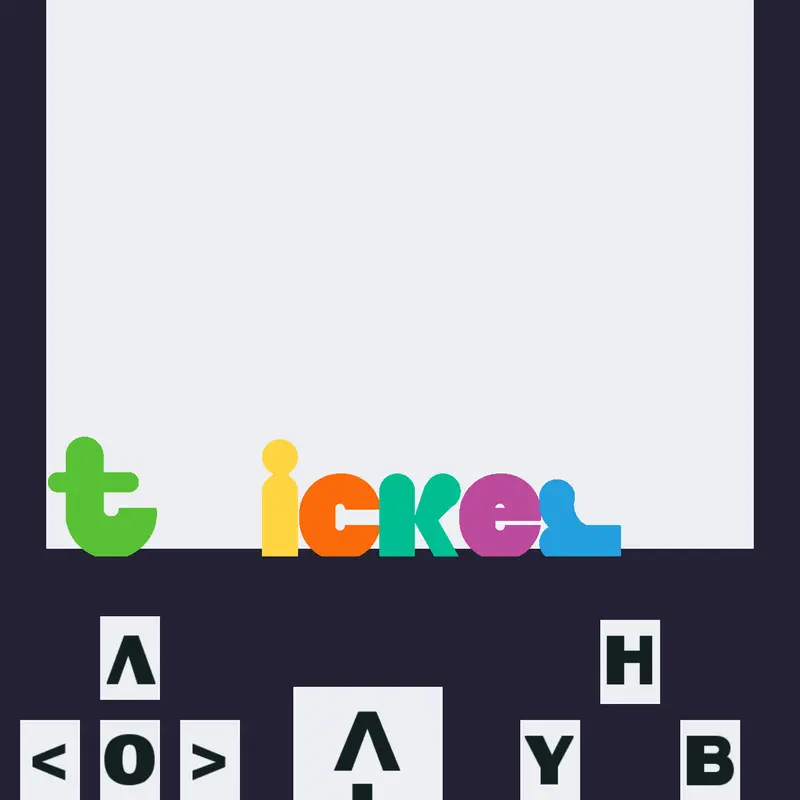 Game by @baobao2017itzcatto02