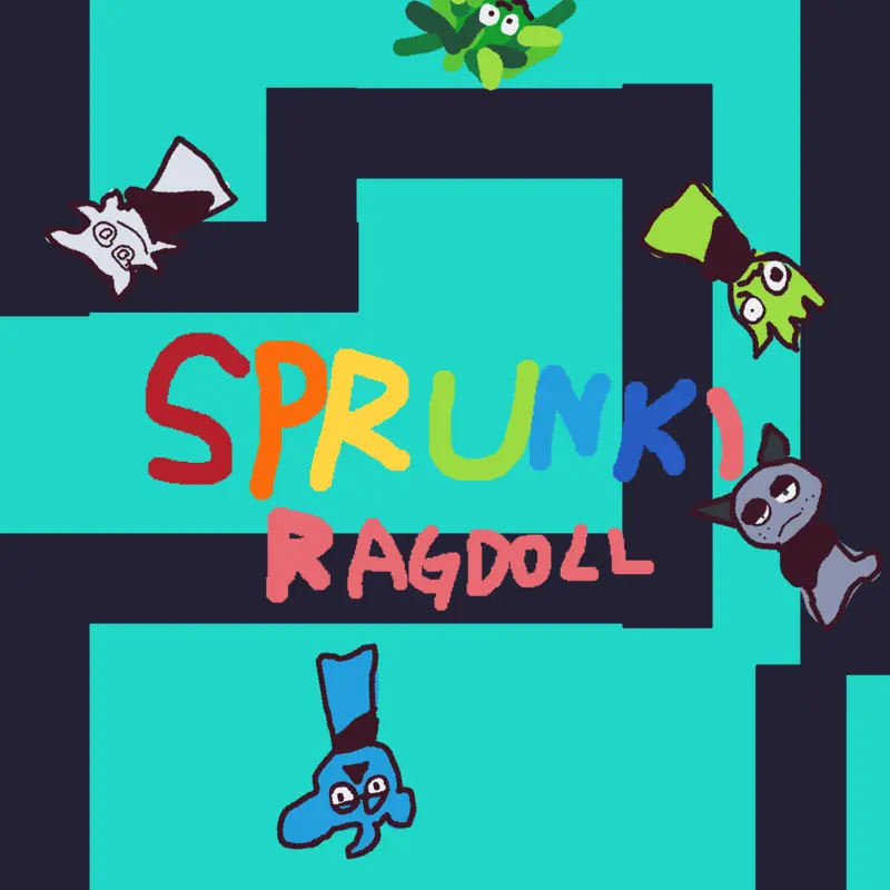 Game by @JXTan