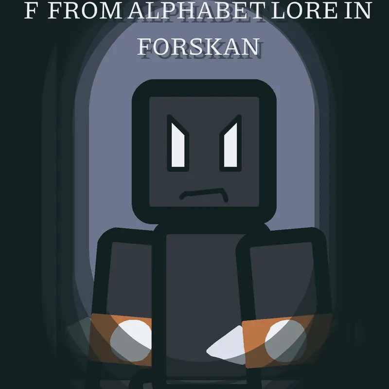 Game by @F_the_alphabetlore