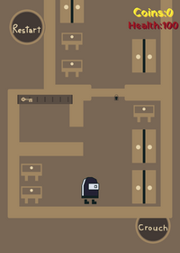 Doors