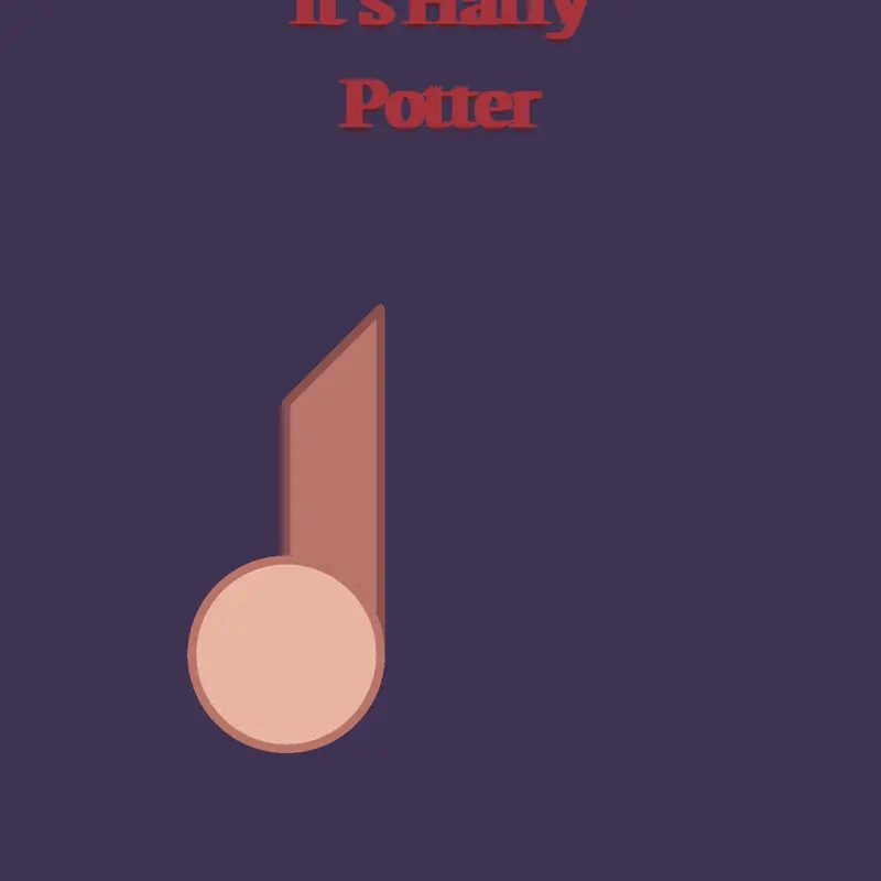 Game by @ANormalLightMan3