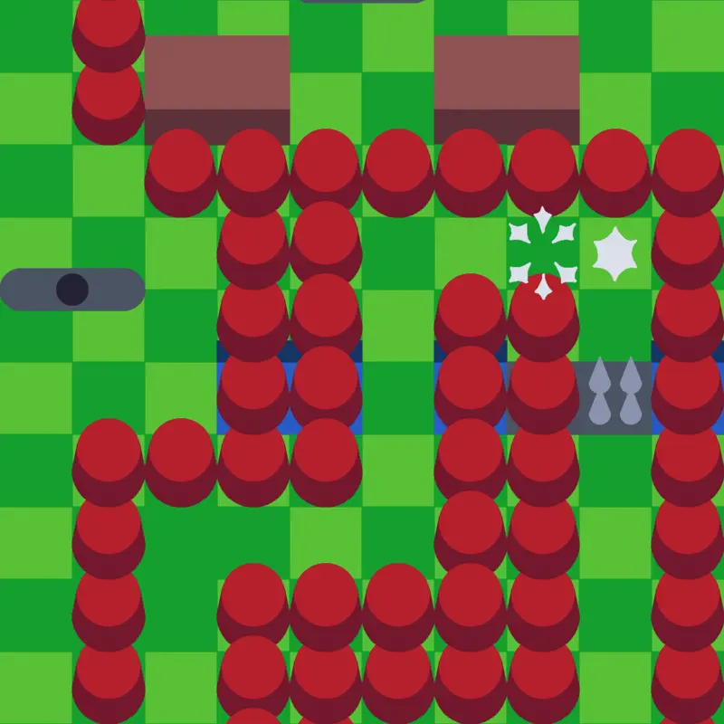 Game by @adomaskjh