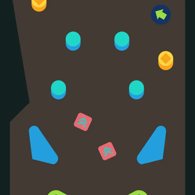 Game by @kevimkocldne