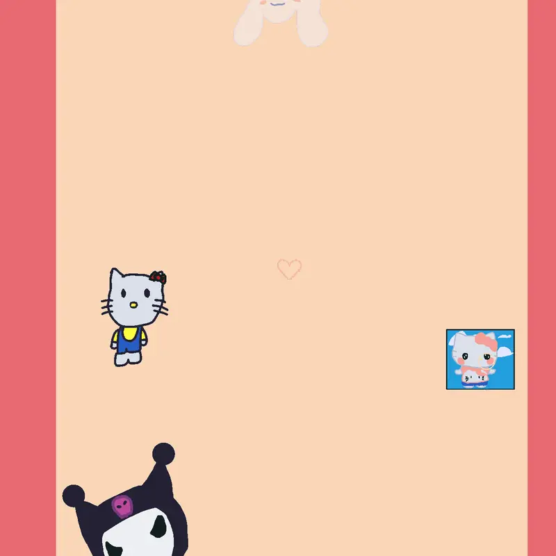 Game by @vxvxalt1