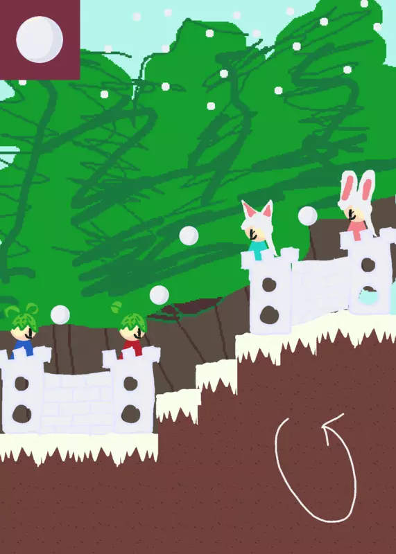 Game by @Leaf444