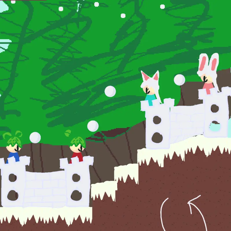 Game by @Leaf444