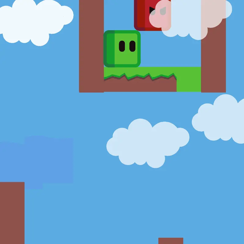 Game by @tusun