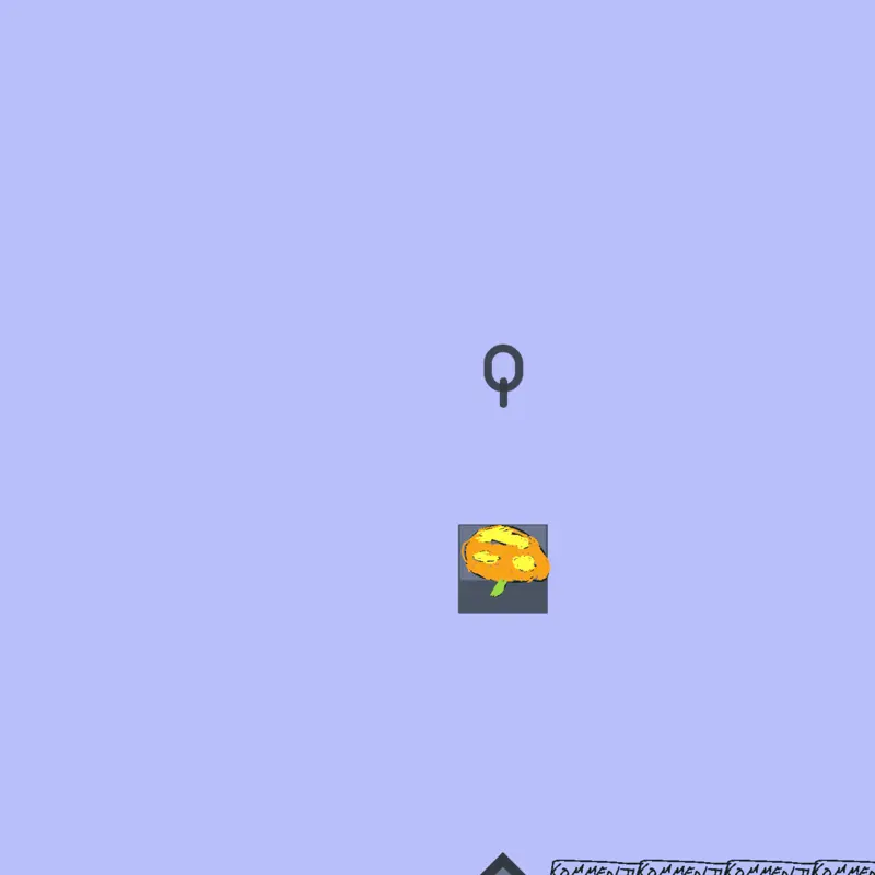 Game by @GOKUMANADAM01