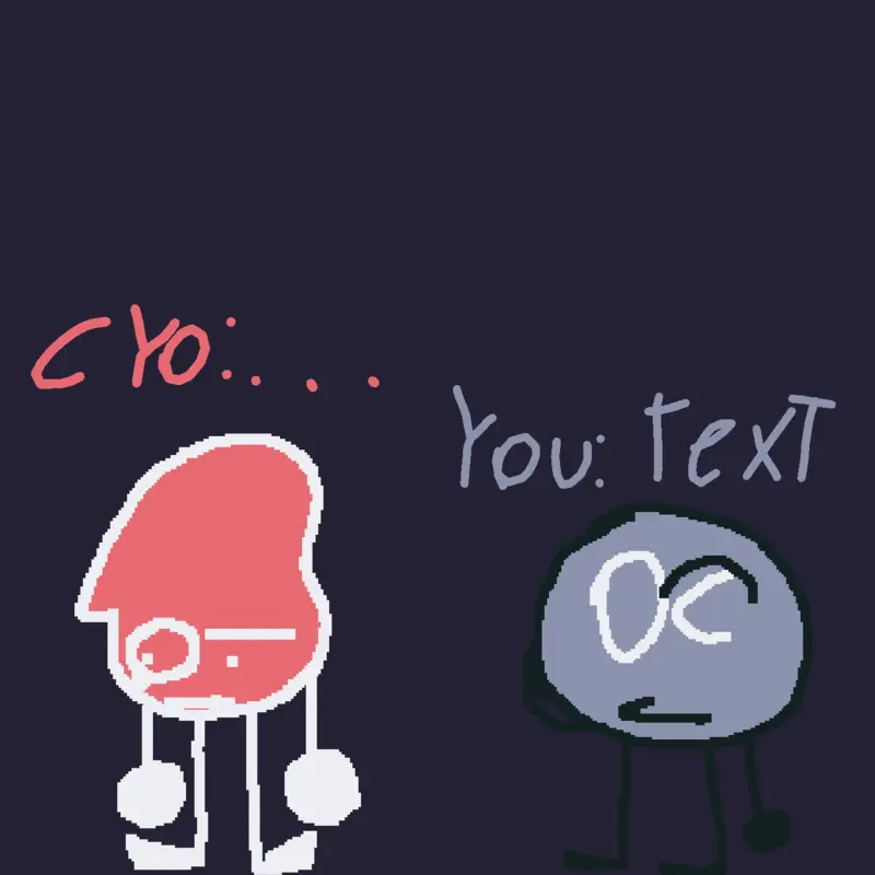 Game by @RoboThe_Cyborg