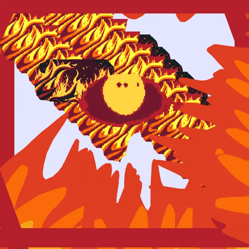 Game by @x-60fozzybear