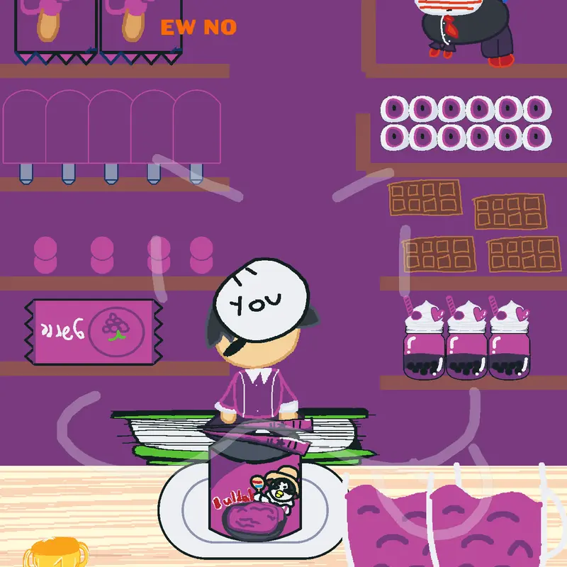 Game by @melati-9101