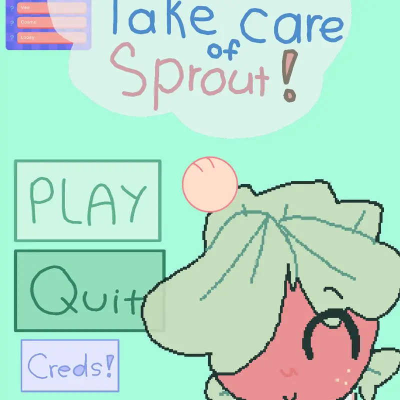Game by @Silliezz_