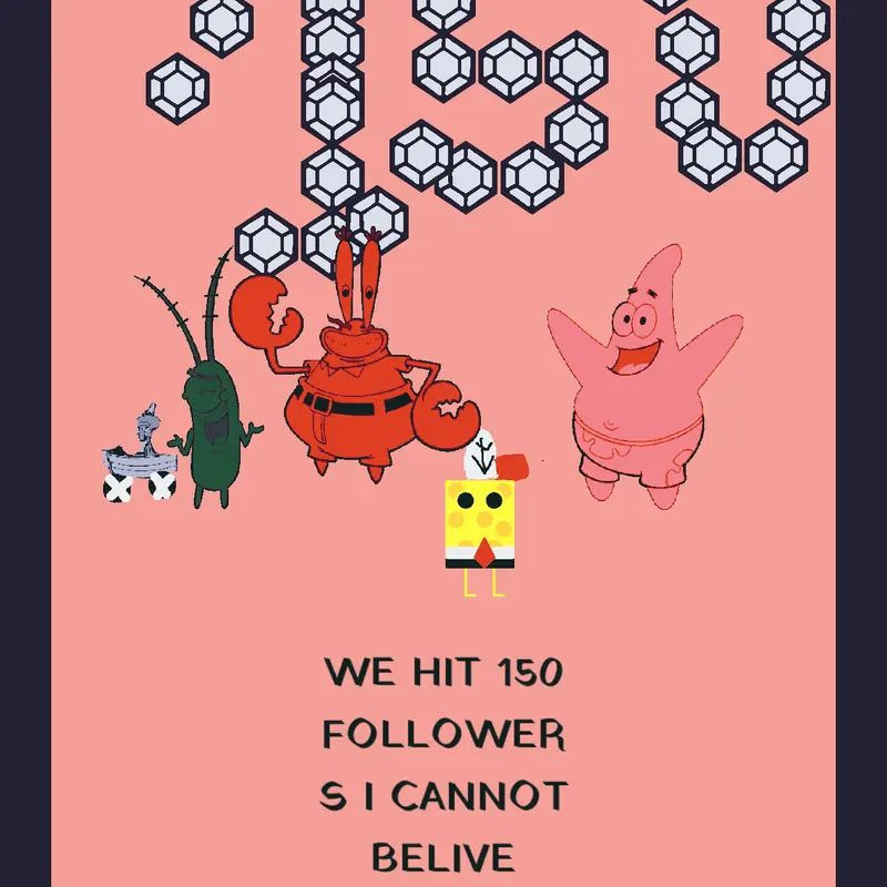 Game by @spangbob