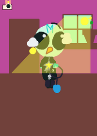 goipy maker!