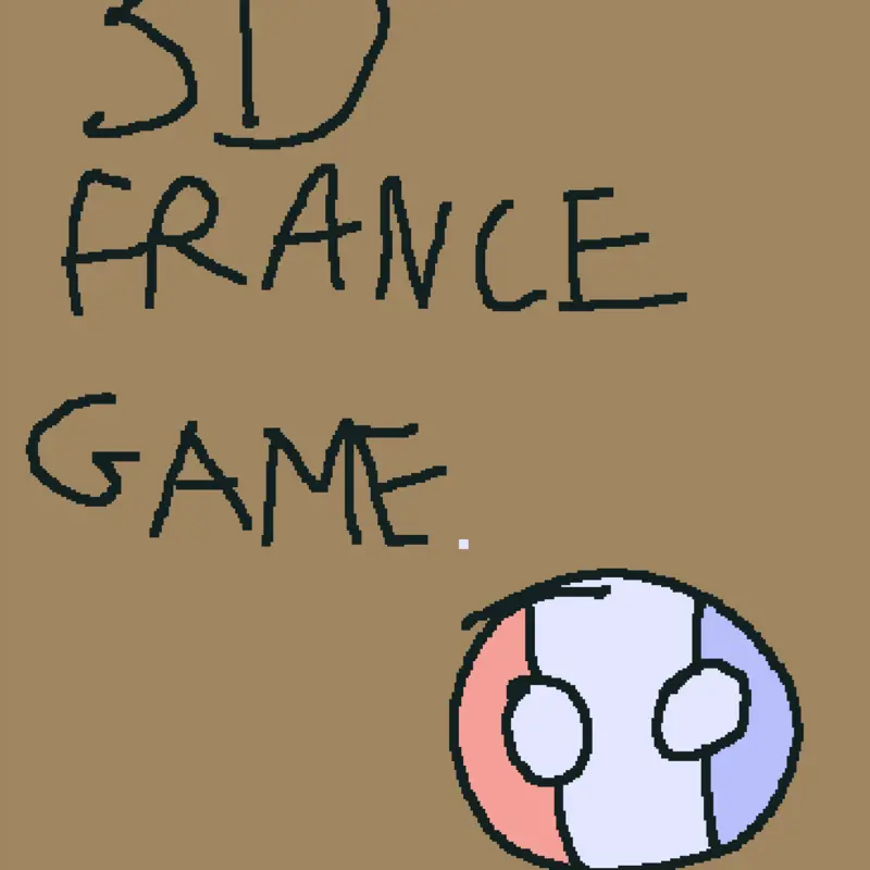 Game by @pusheen_cattx