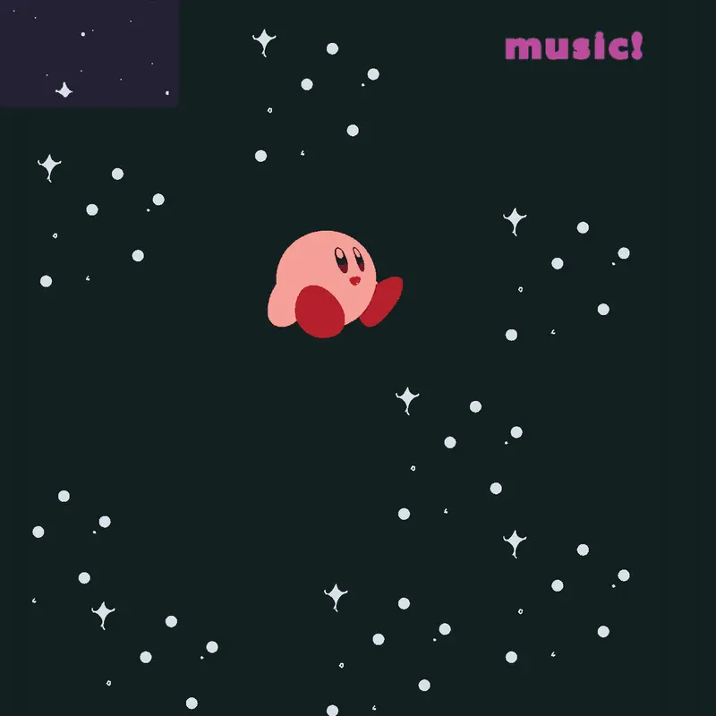 Game by @CheeseCatEditz