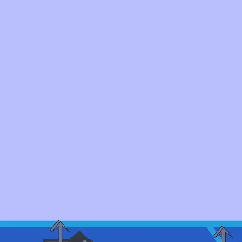 Game by @emmalization