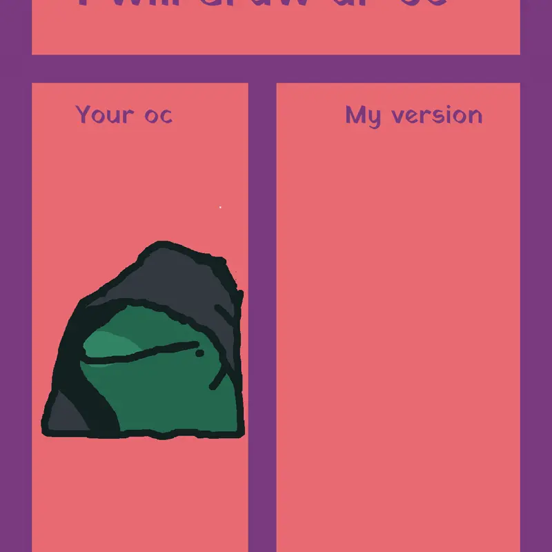 Game by @AnFanOfDaFuqBoom