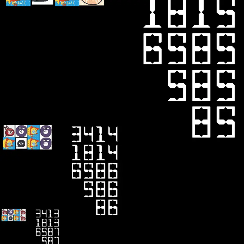 Game by @countryballportalchains