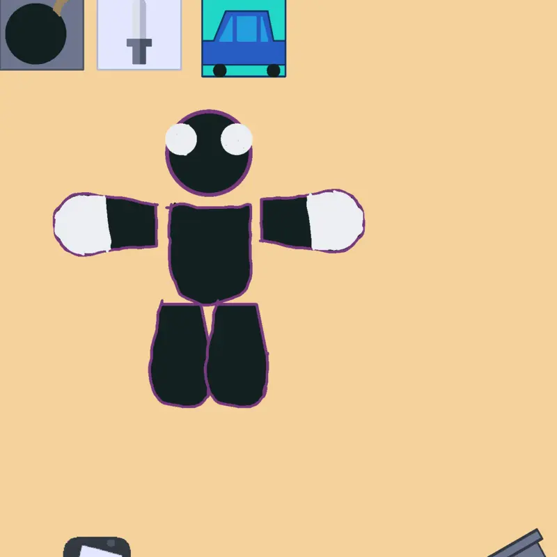 Game by @pler