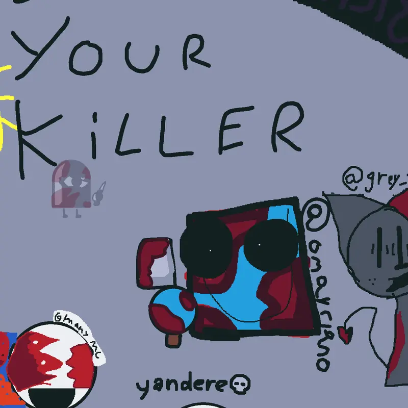 Game by @L0V3YM00N