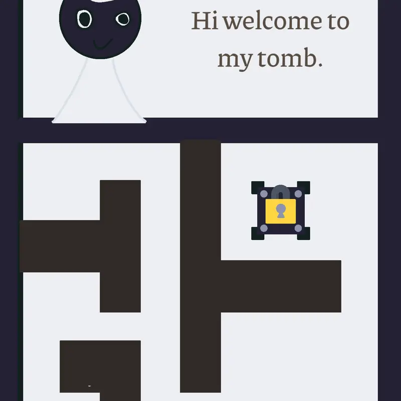 Game by @FD_DANDYSWORLD
