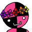 TexturyMC avatar