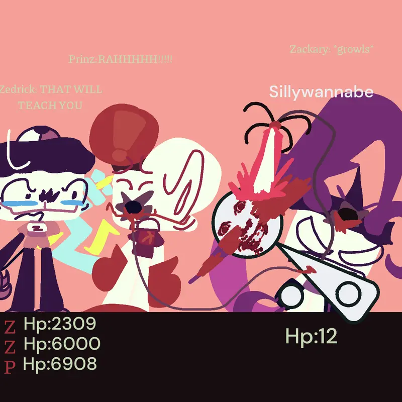 Game by @PP-quits
