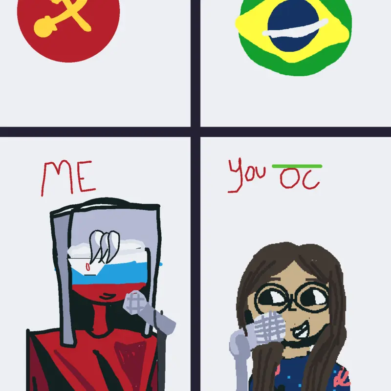 Game by @fairy_Lilith