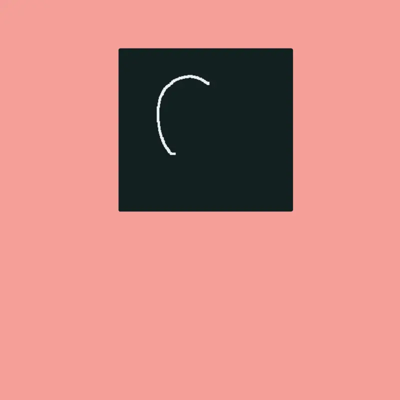 Game by @Rhinae
