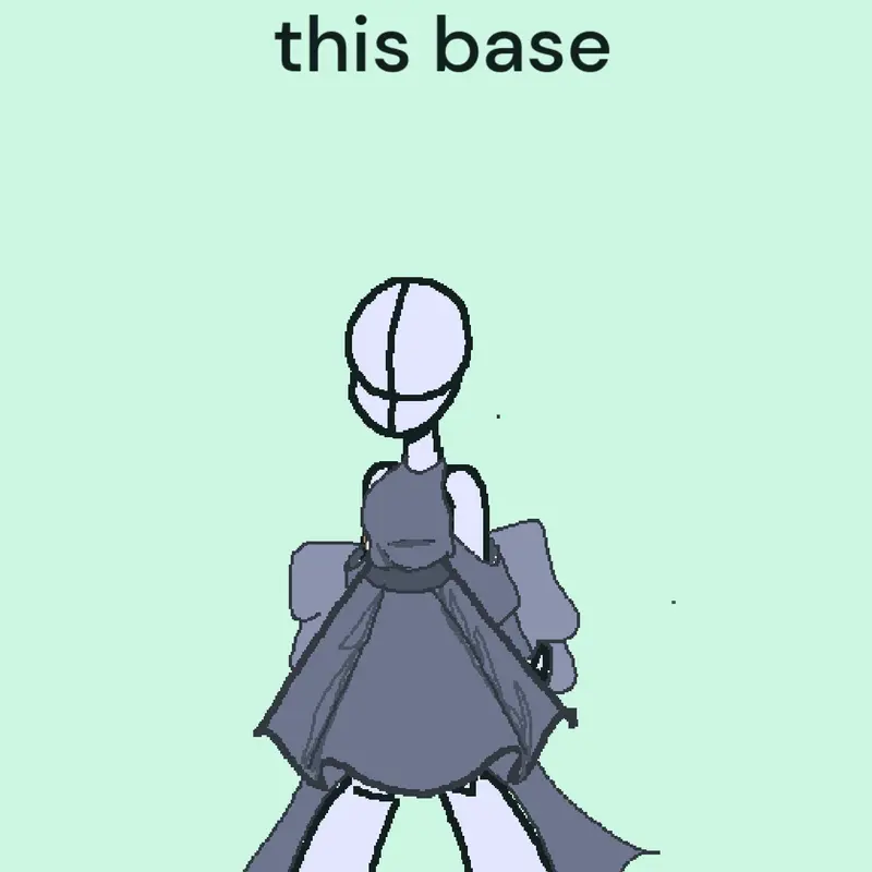 Game by @Lovely_rose