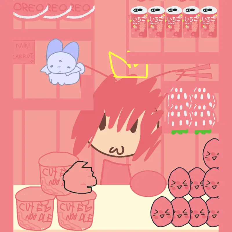 Game by @N4TSUK1_1S_NUMB3R_0N3