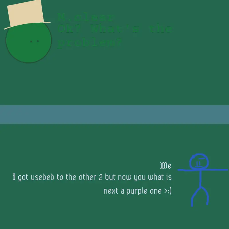 Game by @Daily_stickmans