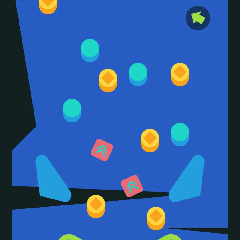 Game by @OKKKY-78